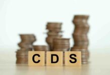 Can CD Rates Change After Purchase