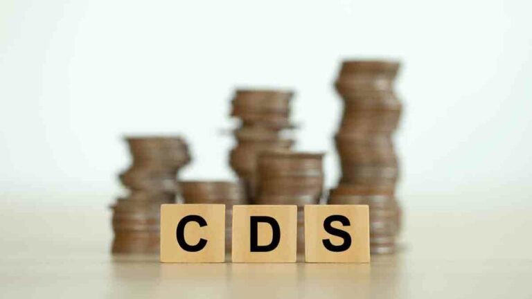 Can CD Rates Change After Purchase Can CD Rates Change After Purchase