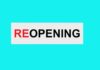 Can a Closed Insurance Claim be Reopened