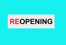 Can a Closed Insurance Claim be Reopened