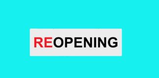 Can a Closed Insurance Claim be Reopened