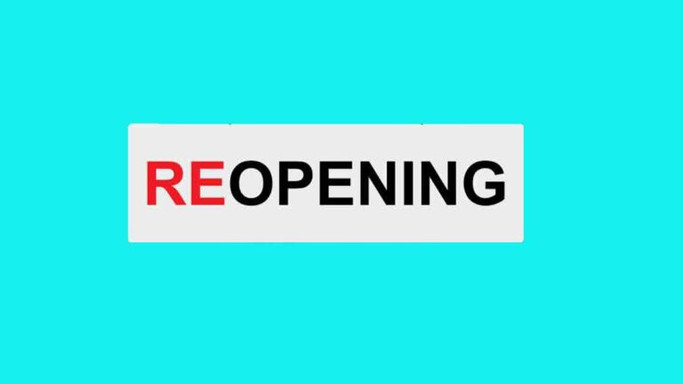 Can a Closed Insurance Claim be Reopened