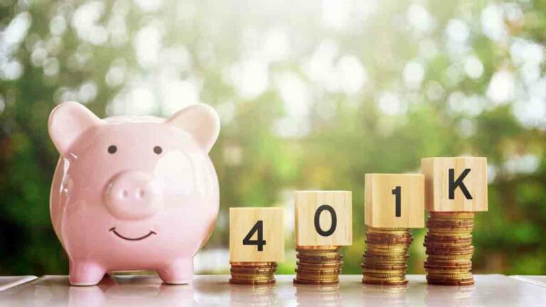 Claim 401k – What You Need to Know
