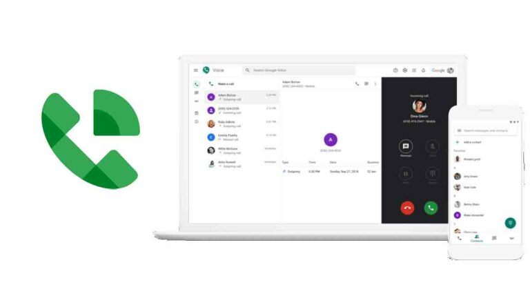 Conference Call Google Voice – Easy How-To Guide