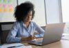 Degree for Data Analyst