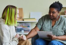 Degree for Social Work