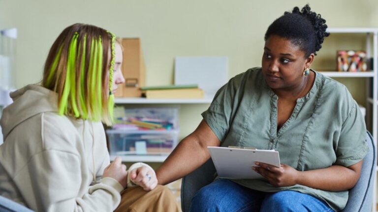 Degree for Social Work – Become a Social Worker Degree for Social Work – Become a Social Worker