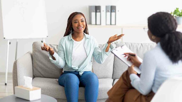 Degree in Psychology – Start a Career in Psychology Degree in Psychology – Start a Career in Psychology