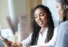 Financial Advisors For Student Loans