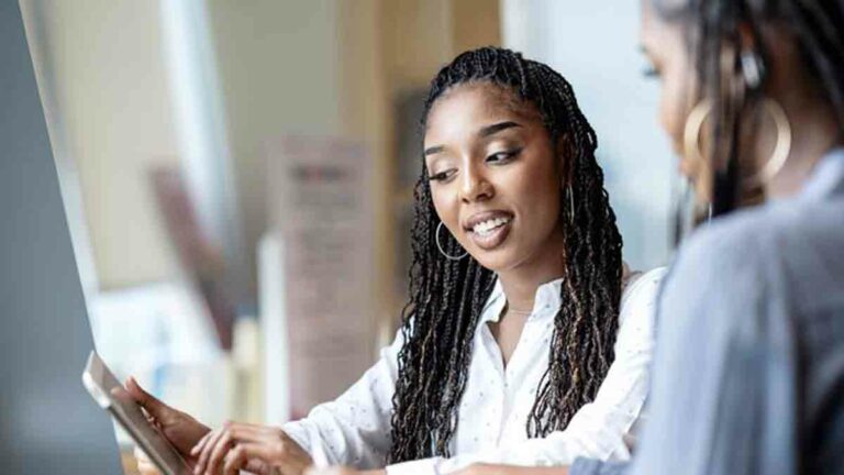 Financial Advisors For Student Loans – Expert Guidance