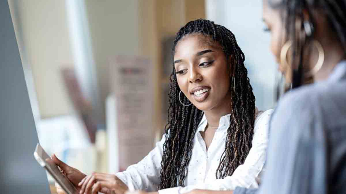 Financial Advisors For Student Loans – Expert Guidance