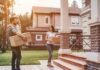 Homeownership Quotes