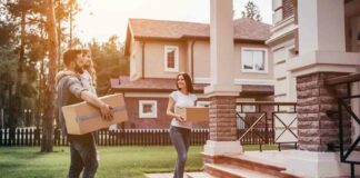Homeownership Quotes