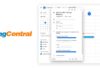 How to Conference Call on RingCentral