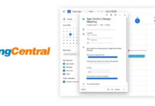 How to Conference Call on RingCentral