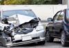 Insurance Claim For Car Accident