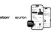 Insurance Claim for Verizon