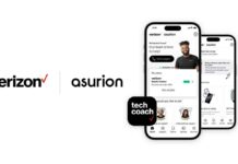 Insurance Claim for Verizon