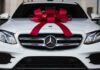 Insurance Quote For New Car