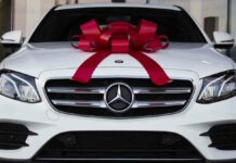 Insurance Quote For New Car