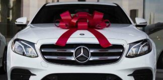 Insurance Quote For New Car