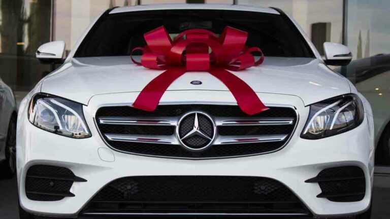 Insurance Quote For New Car – Get Fast, Free Quotes