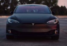 Insurance Quote For Tesla