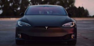 Insurance Quote For Tesla