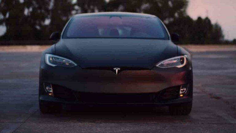 Insurance Quote For Tesla – Find Best Tesla Insurance Rates
