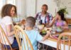 Mortgage Life Insurance Age Limit