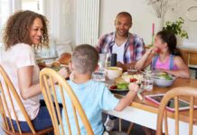 Mortgage Life Insurance Age Limit