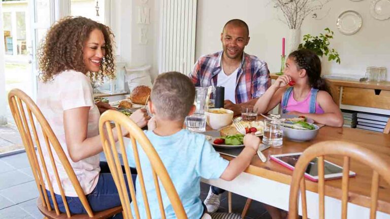 Mortgage Life Insurance Age Limit – Coverage & Options for Seniors