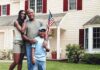 Mortgage Life Insurance For Veterans