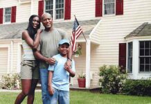 Mortgage Life Insurance For Veterans
