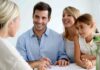 Mortgage Life Insurance Geico