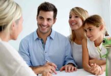 Mortgage Life Insurance Geico