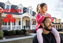 Mortgage Life Insurance State Farm