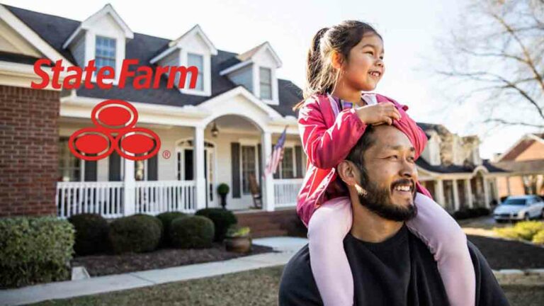 Mortgage Life Insurance State Farm – Find a Quote