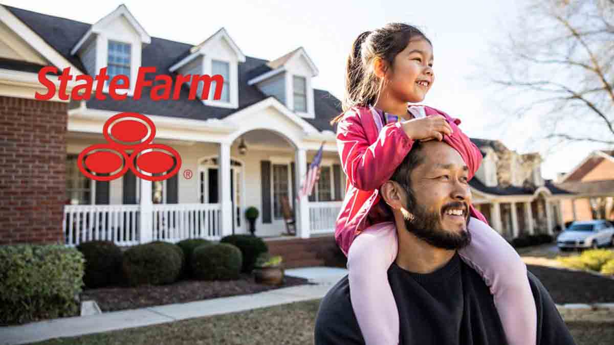 Mortgage Life Insurance State Farm – Find a Quote