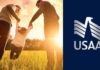Mortgage Life Insurance USAA
