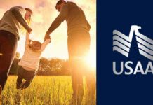Mortgage Life Insurance USAA
