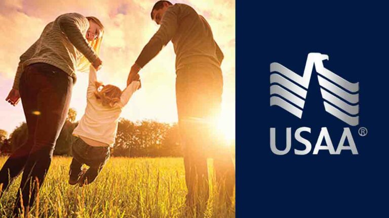 Mortgage Life Insurance USAA – Protect Your Family