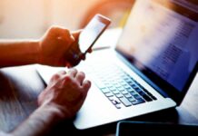 Small Business Bank Account
