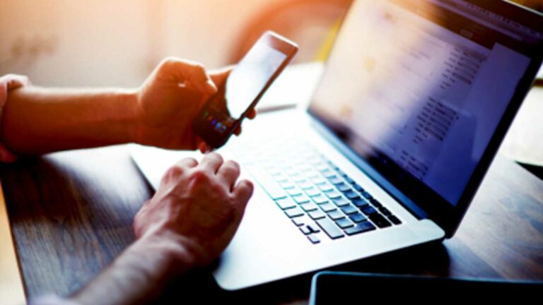 Small Business Bank Account – Open a Business Bank Account