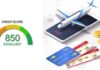 Travel Credit Cards For Excellent Credit