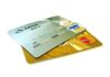 What Are Revolving Credit Cards