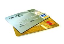 What Are Revolving Credit Cards