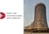 Bank for International Settlements