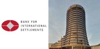 Bank for International Settlements