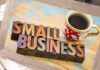 Bank for Small Business